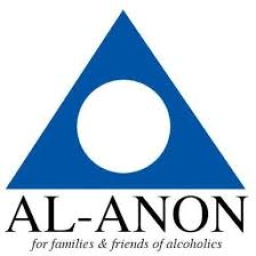 Al-Anon Family Groups – District 5 Area 27 Michigan
